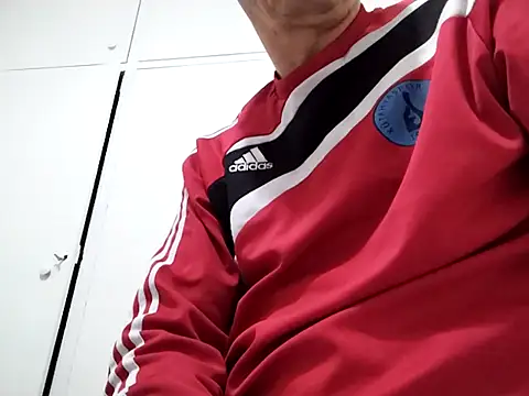 kopgelhadi online show from December 19, 2024, 6:56 pm