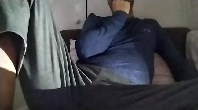 Snapshot of kopgelhadi chatting on December 24, 2024, 6:55 am kopgelhadi online show from December 24, 2024, 6:55 am