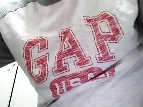 Snapshot of kopgelhadi chatting on December 31, 2024, 8:56 pm kopgelhadi online show from December 31, 2024, 8:56 pm