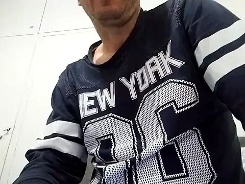 Snapshot of kopgelhadi chatting on January 7, 2025, 6:14 pm kopgelhadi online show from January 7, 2025, 6:14 pm