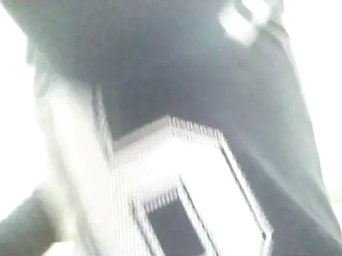 Snapshot of kopgelhadi chatting on January 7, 2025, 9:25 pm kopgelhadi online show from January 7, 2025, 9:25 pm