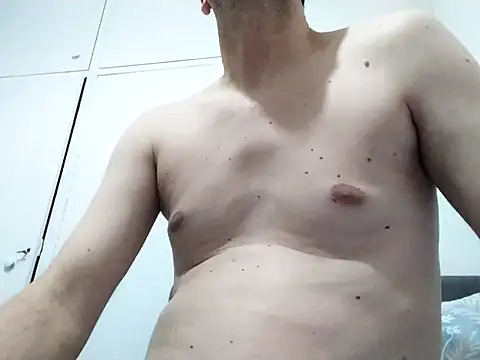 Snapshot of kopgelhadi chatting on January 8, 2025, 7:34 pm kopgelhadi online show from January 8, 2025, 7:34 pm