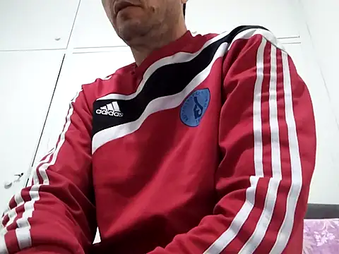 Snapshot of kopgelhadi chatting on January 17, 2025, 6:33 pm kopgelhadi online show from January 17, 2025, 6:33 pm