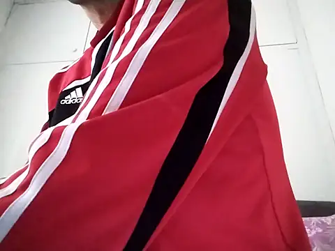 Snapshot of kopgelhadi chatting on January 23, 2025, 7:43 am kopgelhadi online show from January 23, 2025, 7:43 am