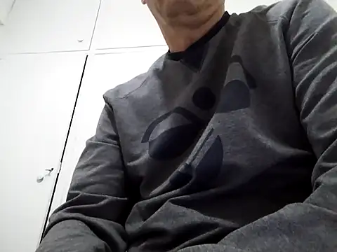 Snapshot of kopgelhadi chatting on January 23, 2025, 5:31 pm kopgelhadi online show from January 23, 2025, 5:31 pm