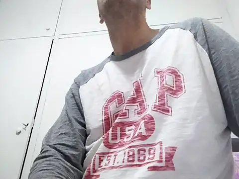 Snapshot of kopgelhadi chatting on January 27, 2025, 7:46 pm kopgelhadi online show from January 27, 2025, 7:46 pm