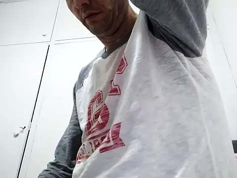 Snapshot of kopgelhadi chatting on February 4, 2025, 8:49 pm kopgelhadi online show from February 4, 2025, 8:49 pm