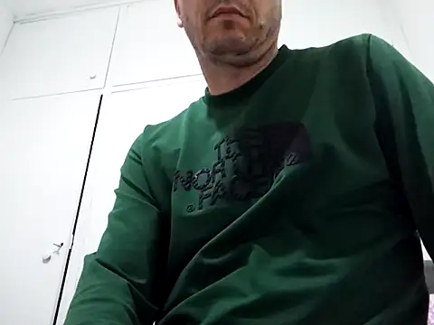 Snapshot of kopgelhadi chatting on February 6, 2025, 5:09 pm kopgelhadi online show from February 6, 2025, 5:09 pm