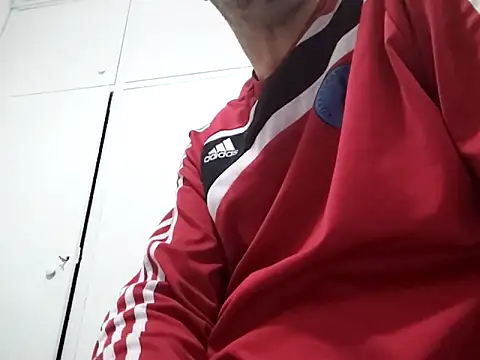 Snapshot of kopgelhadi chatting on February 13, 2025, 9:06 pm kopgelhadi online show from February 13, 2025, 9:06 pm