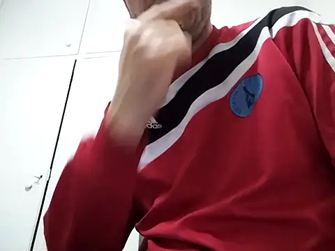 Snapshot of kopgelhadi chatting on February 15, 2025, 10:10 pm kopgelhadi online show from February 15, 2025, 10:10 pm