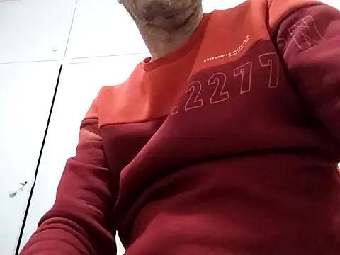 Snapshot of kopgelhadi chatting on February 16, 2025, 5:15 pm kopgelhadi online show from February 16, 2025, 5:15 pm