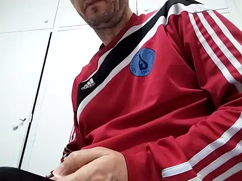 kopgelhadi online show from February 16, 2025, 8:44 pm