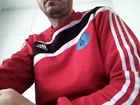 Snapshot of kopgelhadi chatting on February 18, 2025, 7:43 am kopgelhadi online show from February 18, 2025, 7:43 am