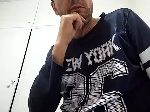 Snapshot of kopgelhadi chatting on March 5, 2025, 7:06 pm kopgelhadi online show from March 5, 2025, 7:06 pm