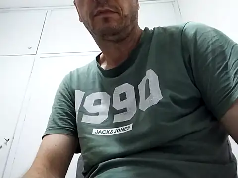 Snapshot of kopgelhadi chatting on September 12, 2025, 9:04 pm kopgelhadi online show from September 12, 2025, 9:04 pm