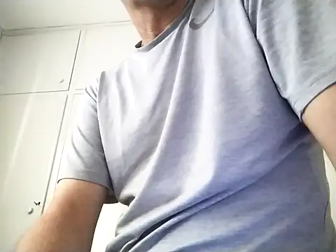 Snapshot of kopgelhadi chatting on September 22, 2025, 5:53 am kopgelhadi online show from September 22, 2025, 5:53 am