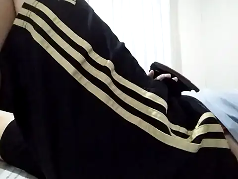 Snapshot of kopgelhadi chatting on September 22, 2025, 6:43 pm kopgelhadi online show from September 22, 2025, 6:43 pm