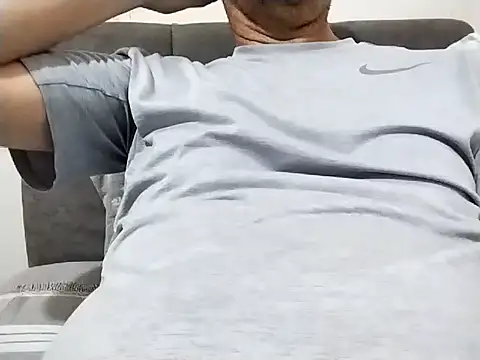 kopgelhadi online show from September 26, 2025, 6:56 pm