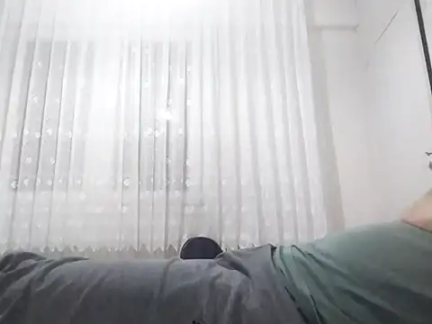 Snapshot of kopgelhadi chatting on October 12, 2025, 8:52 pm kopgelhadi online show from October 12, 2025, 8:52 pm