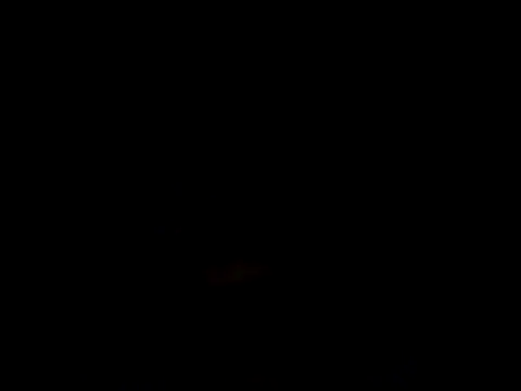 kopgelhadi online show from February 25, 2026, 3:49 am
