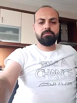 krzantem3454 online show from January 29, 2025, 2:10 pm