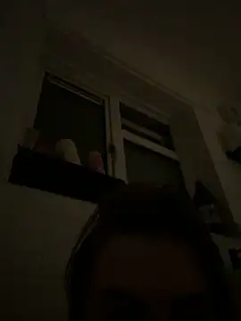 Mia MilesXXX online show from December 13, 2025, 10:15 pm