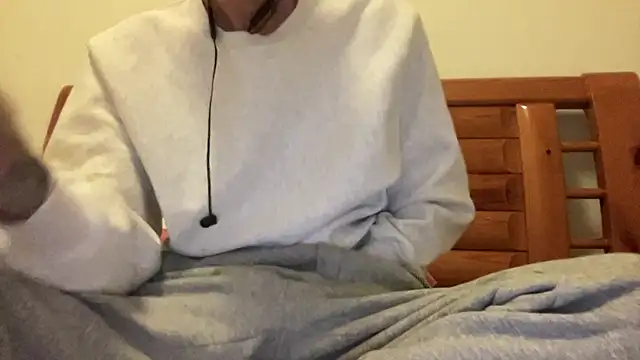 Snapshot of kimkim123123 chatting on January 29, 2025, 4:52 pm kimkim123123 online show from January 29, 2025, 4:52 pm