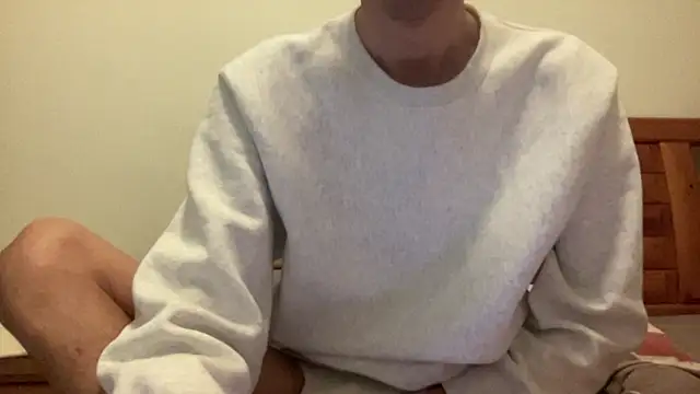 Snapshot of kimkim123123 chatting on January 31, 2025, 12:29 pm kimkim123123 online show from January 31, 2025, 12:29 pm