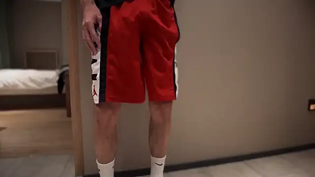 Snapshot of kimkim123123 chatting on February 4, 2025, 3:15 pm kimkim123123 online show from February 4, 2025, 3:15 pm