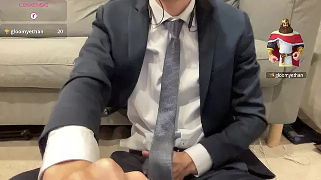 Snapshot of kimkim123123 chatting on February 16, 2025, 10:43 am kimkim123123 online show from February 16, 2025, 10:43 am