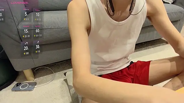 Snapshot of kimkim123123 chatting on March 3, 2025, 11:11 am kimkim123123 online show from March 3, 2025, 11:11 am