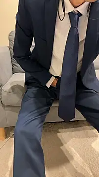 Snapshot of kimkim123123 chatting on September 22, 2025, 1:35 pm kimkim123123 online show from September 22, 2025, 1:35 pm