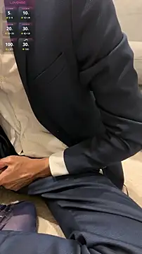 Snapshot of kimkim123123 chatting on October 1, 2025, 2:12 pm kimkim123123 online show from October 1, 2025, 2:12 pm