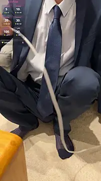 Snapshot of kimkim123123 chatting on October 9, 2025, 2:04 pm kimkim123123 online show from October 9, 2025, 2:04 pm