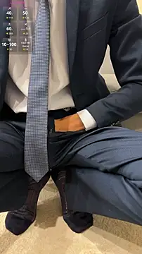 Snapshot of kimkim123123 chatting on October 19, 2025, 1:56 pm kimkim123123 online show from October 19, 2025, 1:56 pm