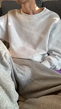 Snapshot of kimkim123123 chatting on November 1, 2025, 6:37 am kimkim123123 online show from November 1, 2025, 6:37 am