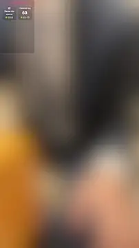 kimkim123123 online show from February 25, 2026, 3:10 pm