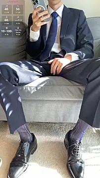 kimkim123123 online show from March 12, 2026, 5:57 am