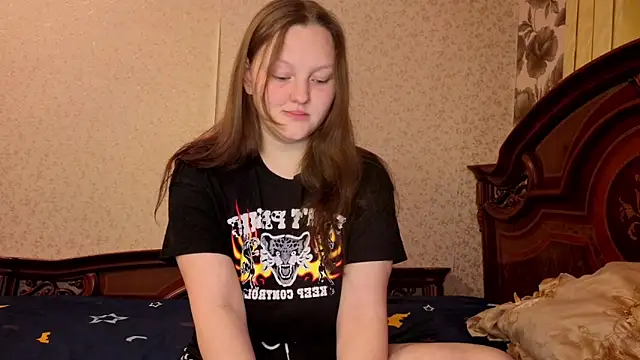 Aria  Dark online show from April 22, 2026, 7:59 pm