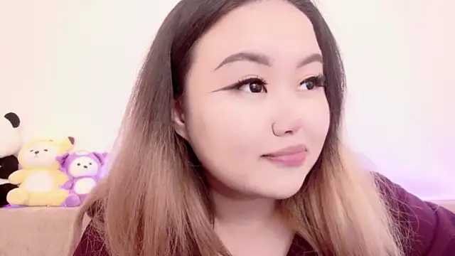 Snapshot of amelia_sunlight chatting on March 16, 2026, 2:54 pm amelia sunlight online show from March 16, 2026, 2:54 pm