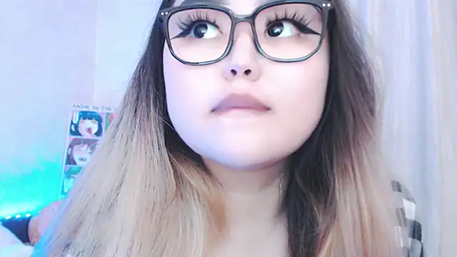 Snapshot of amelia_sunlight chatting on May 27, 2026, 3:42 pm amelia sunlight online show from May 27, 2026, 3:42 pm