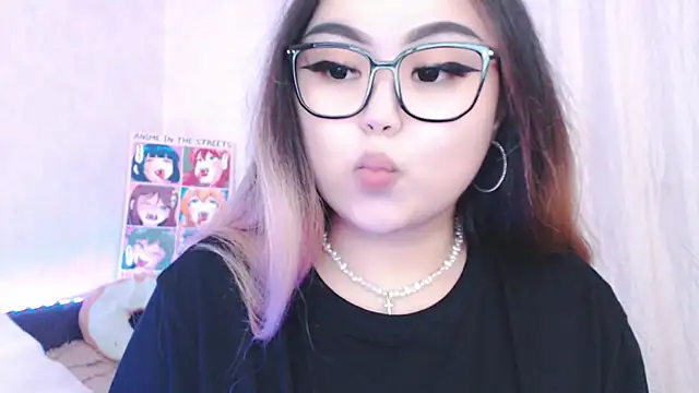 Snapshot of amelia_sunlight chatting on May 28, 2026, 3:31 pm amelia sunlight online show from May 28, 2026, 3:31 pm