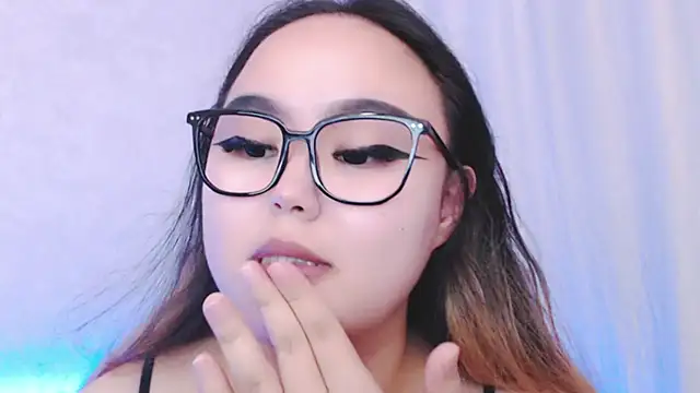 Snapshot of amelia_sunlight chatting on July 8, 2026, 4:00 pm amelia sunlight online show from July 8, 2026, 4:00 pm