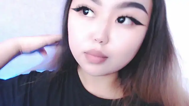 Snapshot of amelia_sunlight chatting on July 23, 2026, 1:31 pm amelia sunlight online show from July 23, 2026, 1:31 pm