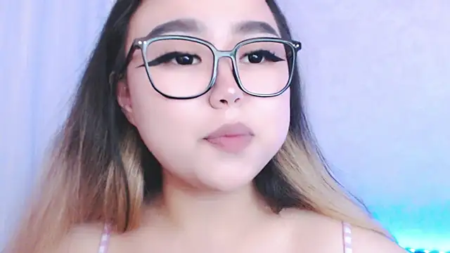 Snapshot of amelia_sunlight chatting on July 25, 2026, 2:58 pm amelia sunlight online show from July 25, 2026, 2:58 pm