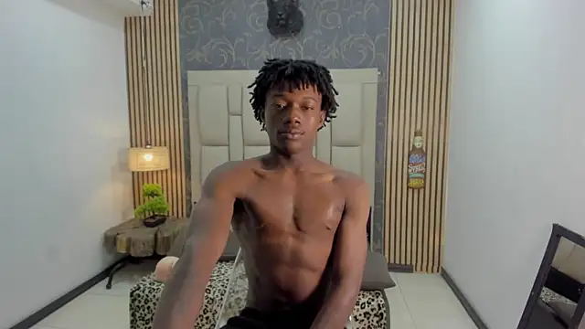 chimi88 online show from October 16, 2025, 11:44 am