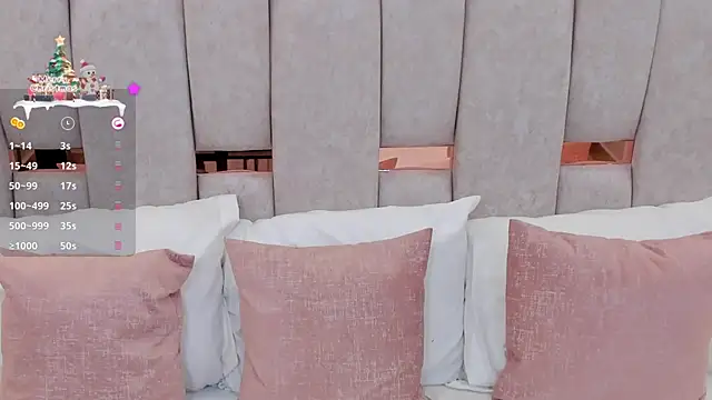 Snapshot of fabi_cortes chatting on December 11, 2024, 4:39 am fabi cortes online show from December 11, 2024, 4:39 am