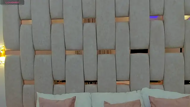 Snapshot of fabi_cortes chatting on December 14, 2024, 2:34 am fabi cortes online show from December 14, 2024, 2:34 am