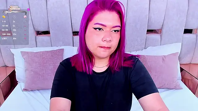 Snapshot of fabi_cortes chatting on December 21, 2024, 9:12 am fabi cortes online show from December 21, 2024, 9:12 am