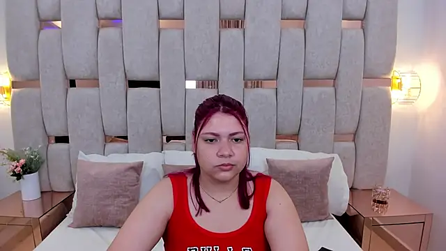 Snapshot of fabi_cortes chatting on December 23, 2024, 1:56 pm fabi cortes online show from December 23, 2024, 1:56 pm